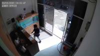 Deteksi Karyawan CCTV project thumbnail