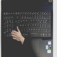 FULL_10K_KEYS project thumbnail