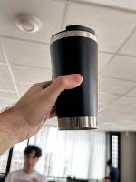 Object detection project thumbnail
