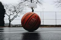 football-basketball-objecetDetec project thumbnail