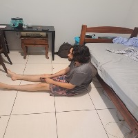 Dataset Image