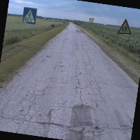 Dataset Image