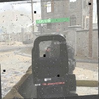 Dataset Image