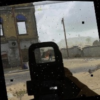 Dataset Image