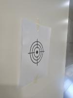 gun target project thumbnail