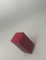 Embalagens_IA project thumbnail