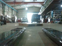 side_pallet project thumbnail