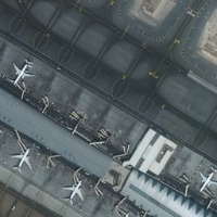 planes project thumbnail