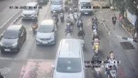 helm dan plat nomor atcs project thumbnail