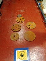 Dataset Image