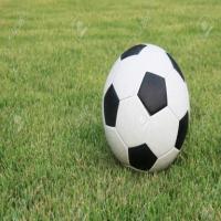 Ball tracking test 01 project thumbnail