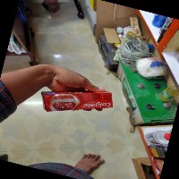 Dataset Image
