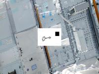 final_easy project thumbnail