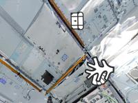 2791_background project thumbnail