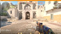 cs project thumbnail