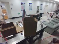 Paperbox project thumbnail