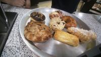 Pruebas_Bakery_Vision project thumbnail