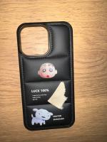 Phone Case project thumbnail