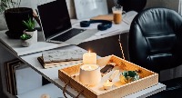 small fire dataset project thumbnail