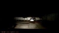 Low-Light Vehicle Detection V4 project thumbnail