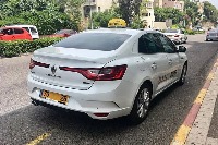 vehicles detection project thumbnail