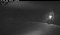 tcam dataset project thumbnail