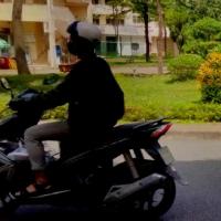 TATA_helmet_public_tata_osf_MEGA project thumbnail