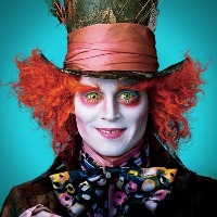 Alice-in-Wonderland project thumbnail
