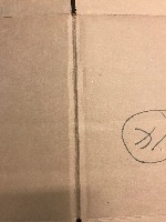 bottle detection project thumbnail