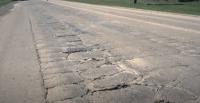Pavement-Crack-Detection project thumbnail