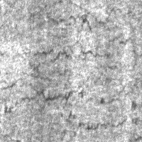 NEU Surface Defect Dataset project thumbnail