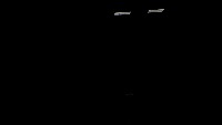 navigate 2 project thumbnail
