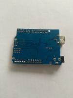 component_detector project thumbnail