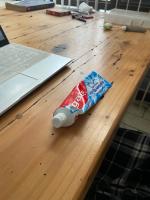 custom_object_detector_yolo11 project thumbnail