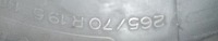 1221 project thumbnail