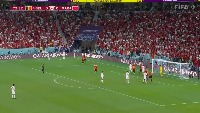 football_project project thumbnail