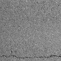 Road Condition Monitoring 2 project thumbnail