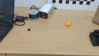 pingpong project thumbnail