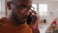 phone project thumbnail