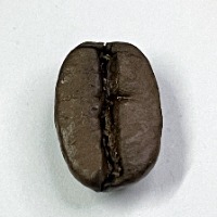 02404825 project thumbnail