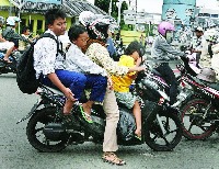 pelanggar_lalulintas project thumbnail