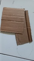 gambar_sampah_organik_anorganik project thumbnail