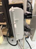 tower antenna project thumbnail