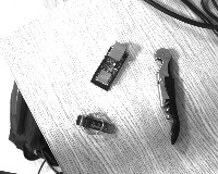 First Test for Work project thumbnail