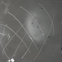 Defect Inspection project thumbnail