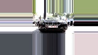 Vietnamese Car License Plate  project thumbnail