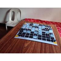 gog-barcode_dataset project thumbnail