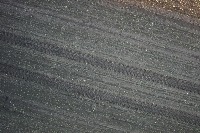 onion_marked_up_horizontal project thumbnail