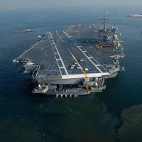 EW370 Vessels project thumbnail