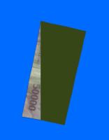 My First Project project thumbnail